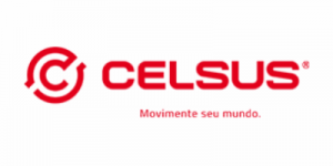 logo celsus