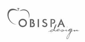 logo-obispa
